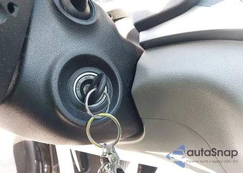 2017 Hyundai Elantra Se из США, поврежденный, VIN KMHD84LF1HU075601